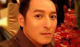 娱乐大爆料头像男,揭秘头像男生背后的神秘故事