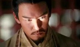 刘备百相守梦爆料视频在线观看,穿越时空的神秘预言