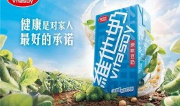 近期饮料爆料新闻报道,近期爆料新闻深度解析”